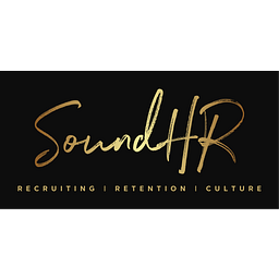 SoundHR logo