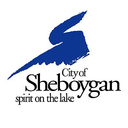 Sheboygan Resort Operat logo