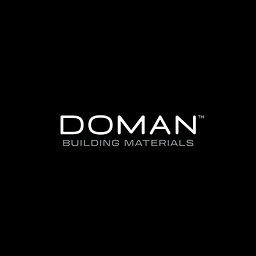 Doman Building Materials Group Ltd logo