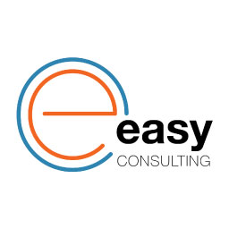 Easy Consulting Co logo
