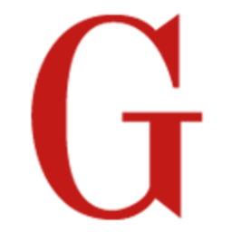 Generali Global Assistance logo