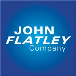 John McCorcoran Company logo