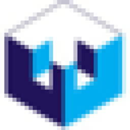 Thai Wah logo