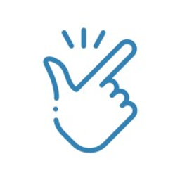 Snapbau logo