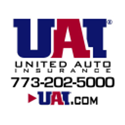 UAI logo
