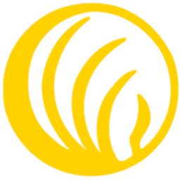 NAMI San Diego logo
