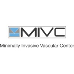 Minimally Invasive Vascular logo