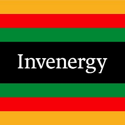 Invenergyllc logo