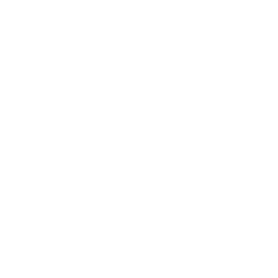 Checkmyguest logo
