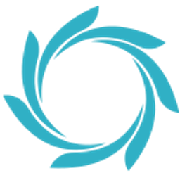 Park Place Transitional Care and Rehabilitation logo
