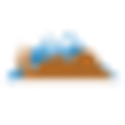 Southwest Behavioral Care logo