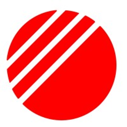 Germa Composite logo