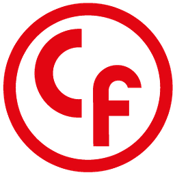 Ferrone Law Group PLC logo