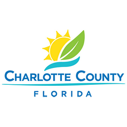 GORDON COUNTY BOARD OF COMMISSIONERS logo