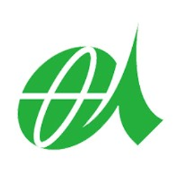 AIU logo