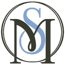 Rock Rest Stratford Manor Health & Rehab logo