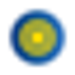 Thomas Tire & Automotive logo