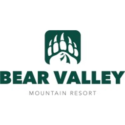 Bear Valley Mountain Resort LLC logo