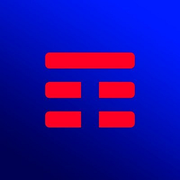 TIM Brasil logo