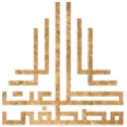 TMG logo