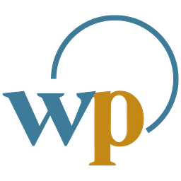 Witty Personnel logo