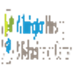 Wilmington Nursing and Rehabilitation Center logo