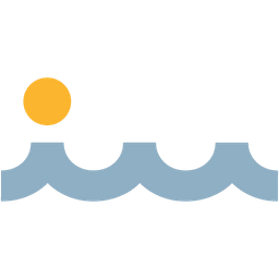 Integra Marinas logo