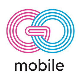 GoMobile Tires logo