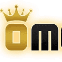 Tokyo Inc logo