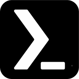 Lexlegis AI logo