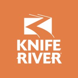 KRC Corporation logo