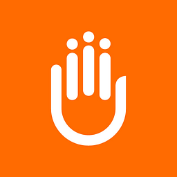 TFP logo