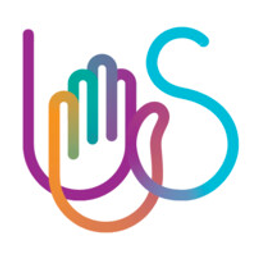 United Search Group logo