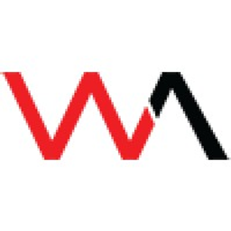 Automation Warehouse Mexico logo