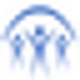 Primeworks logo