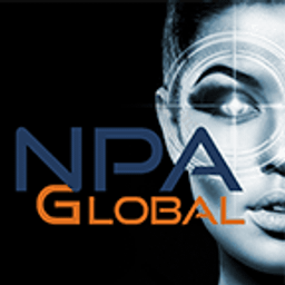 NPAA logo
