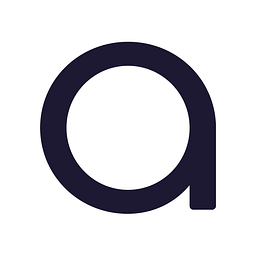 Astara logo