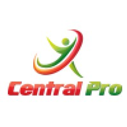 Central Pro Insurance logo
