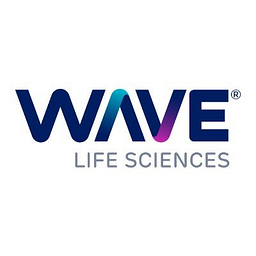 AlloSource logo