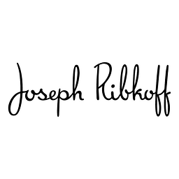 Joseph Ribkoff logo