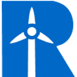 Renewable Energy logo
