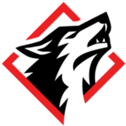 SupremeHR Service logo
