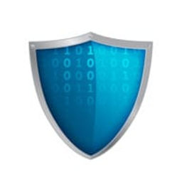 TechnoGuard Inc logo