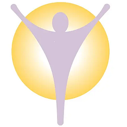 Universal Health Institute Inc logo