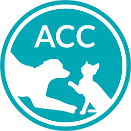 ANIMAL CARE & CONTROL OF NYC logo