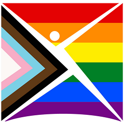 Canadian Mental Health Association logo