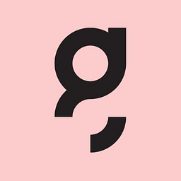 OrangIT logo