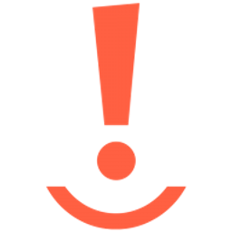 Yes Talent Consultoria logo