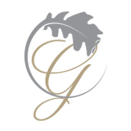 Grand Oaks Care logo