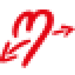 Herzroute E-Bike Shop logo